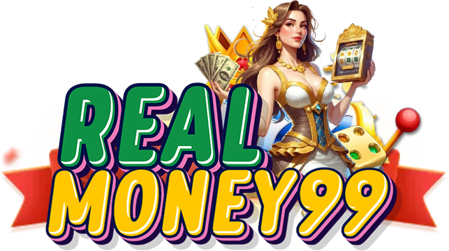 realmoney-99